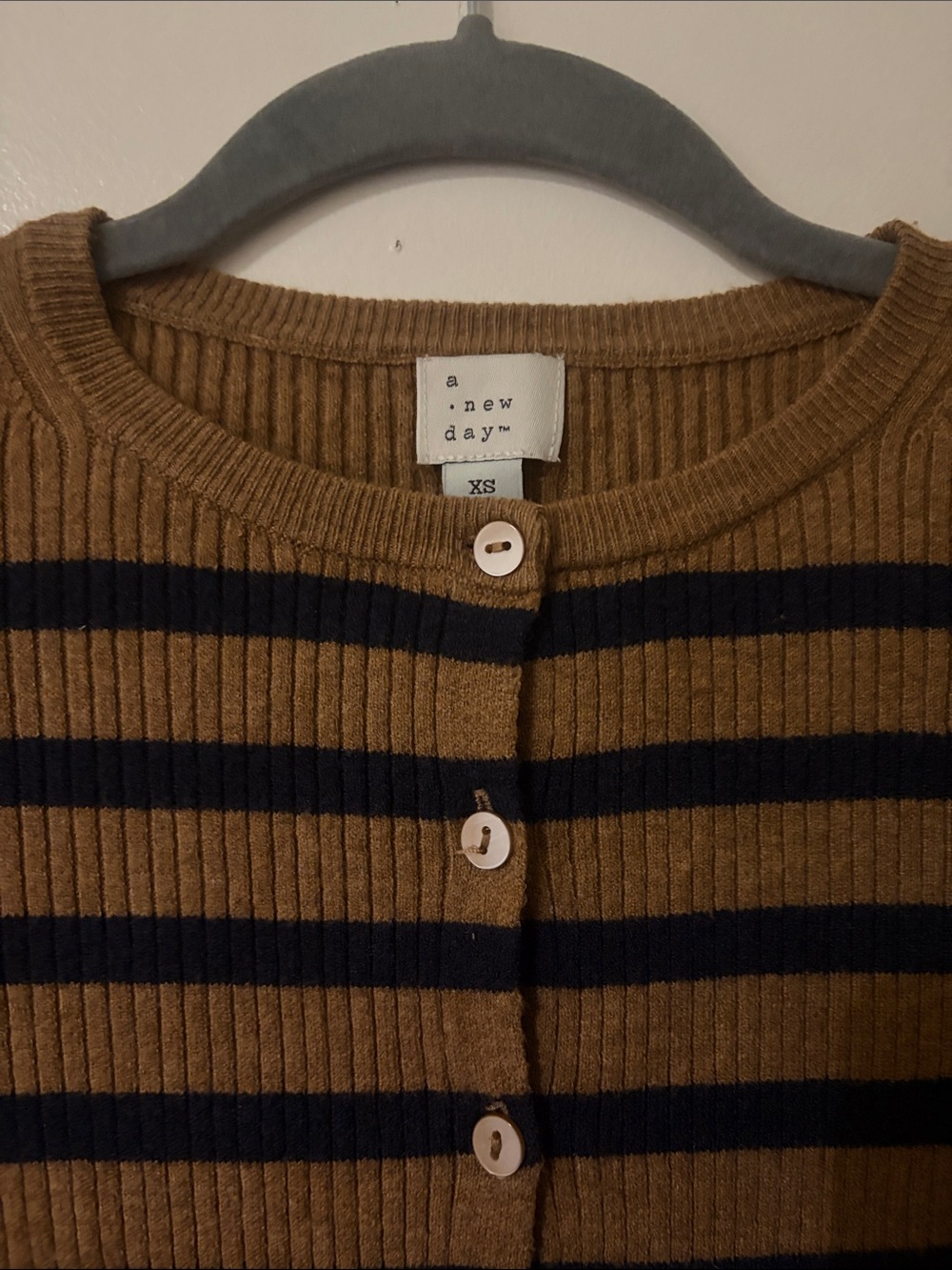 Target Cardigan - Picture 2 of 2